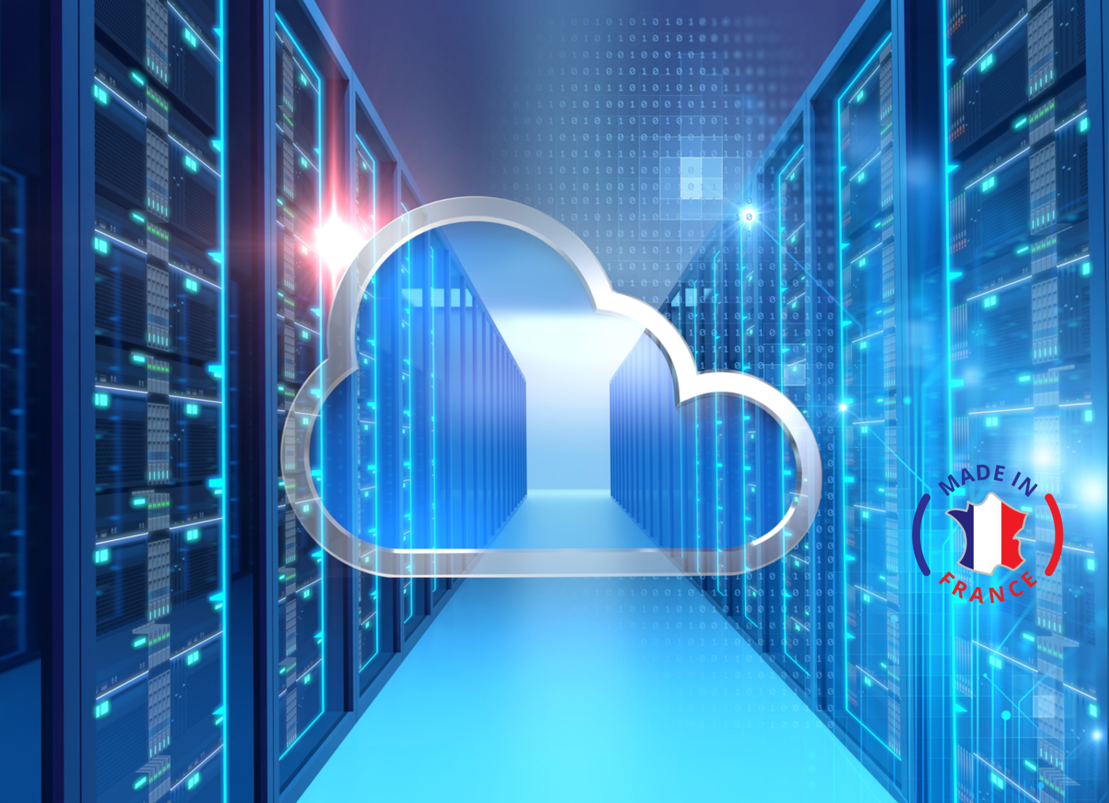 Cloud-Made_in-France